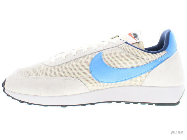 Nike air tailwind 79 australia online