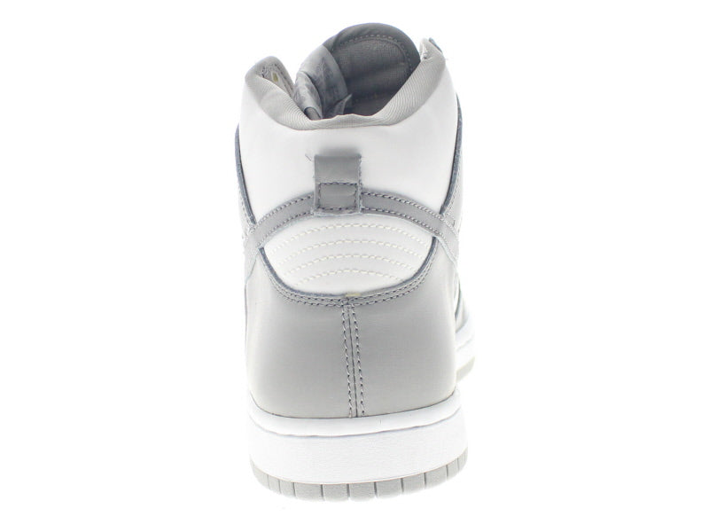 【US11】 NIKE DUNK HIGH 304717-002 【DS】