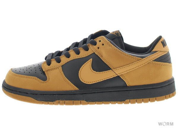【US11】 NIKE DUNK LOW 304714-221 【DS】-WORM OSAKA-WORM TOKYO WEB STORE-100% Authentic Sneakers