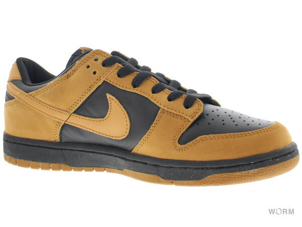 【US11】 NIKE DUNK LOW 304714-221 【DS】-WORM OSAKA-WORM TOKYO WEB STORE-100% Authentic Sneakers