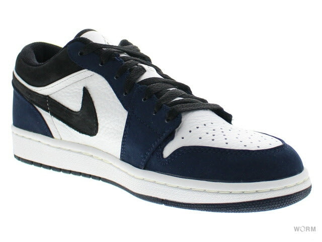【US11】 AIR JORDAN 1 RETRO LOW 309192-101 【DS】