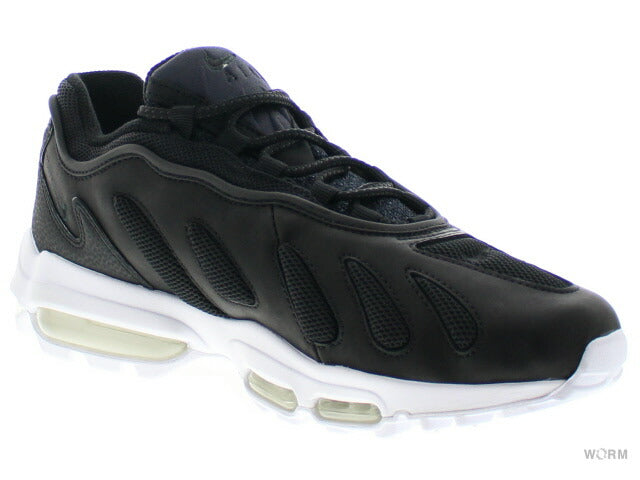【US10】 AIR MAX 96 XX 870165-002 【DS】-WORM OSAKA-WORM TOKYO WEB STORE-100% Authentic Sneakers