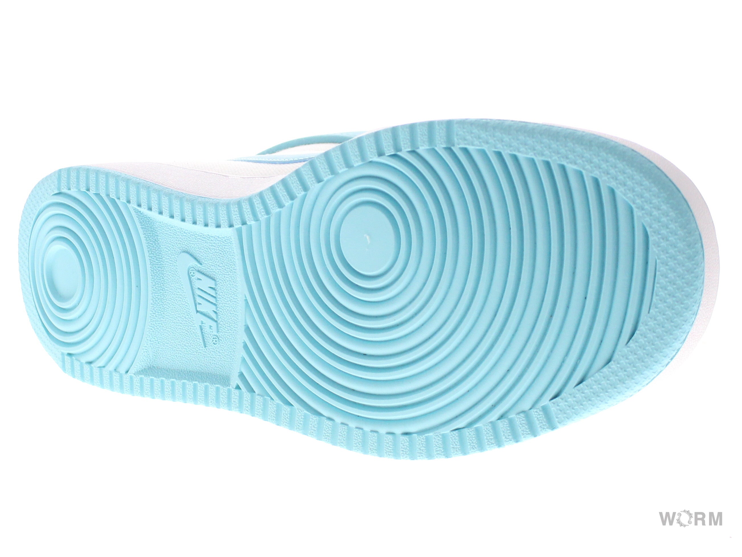 【US9】 AJKO 1 DO5047-411 【DS】