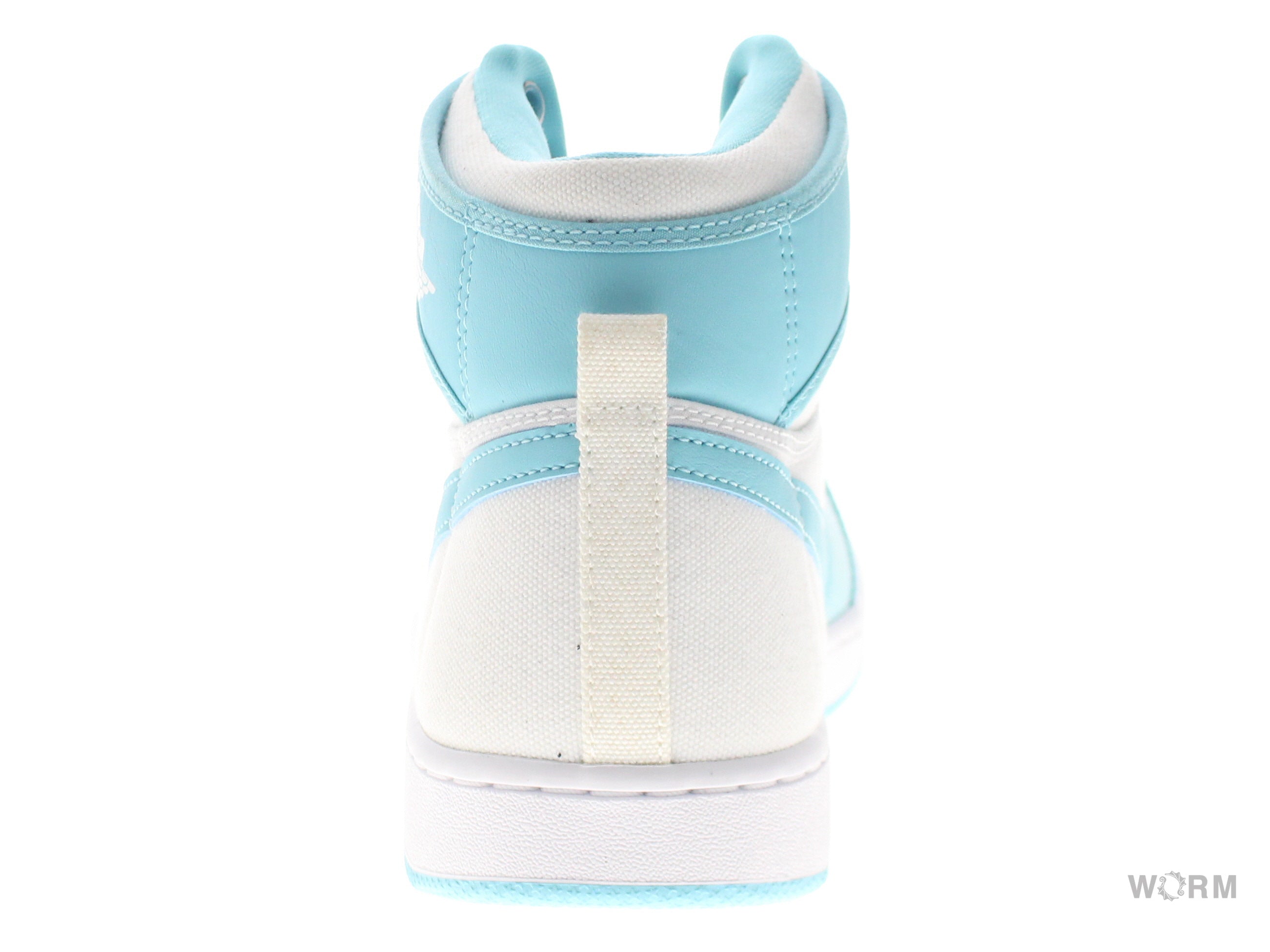 【US9】 AJKO 1 DO5047-411 【DS】