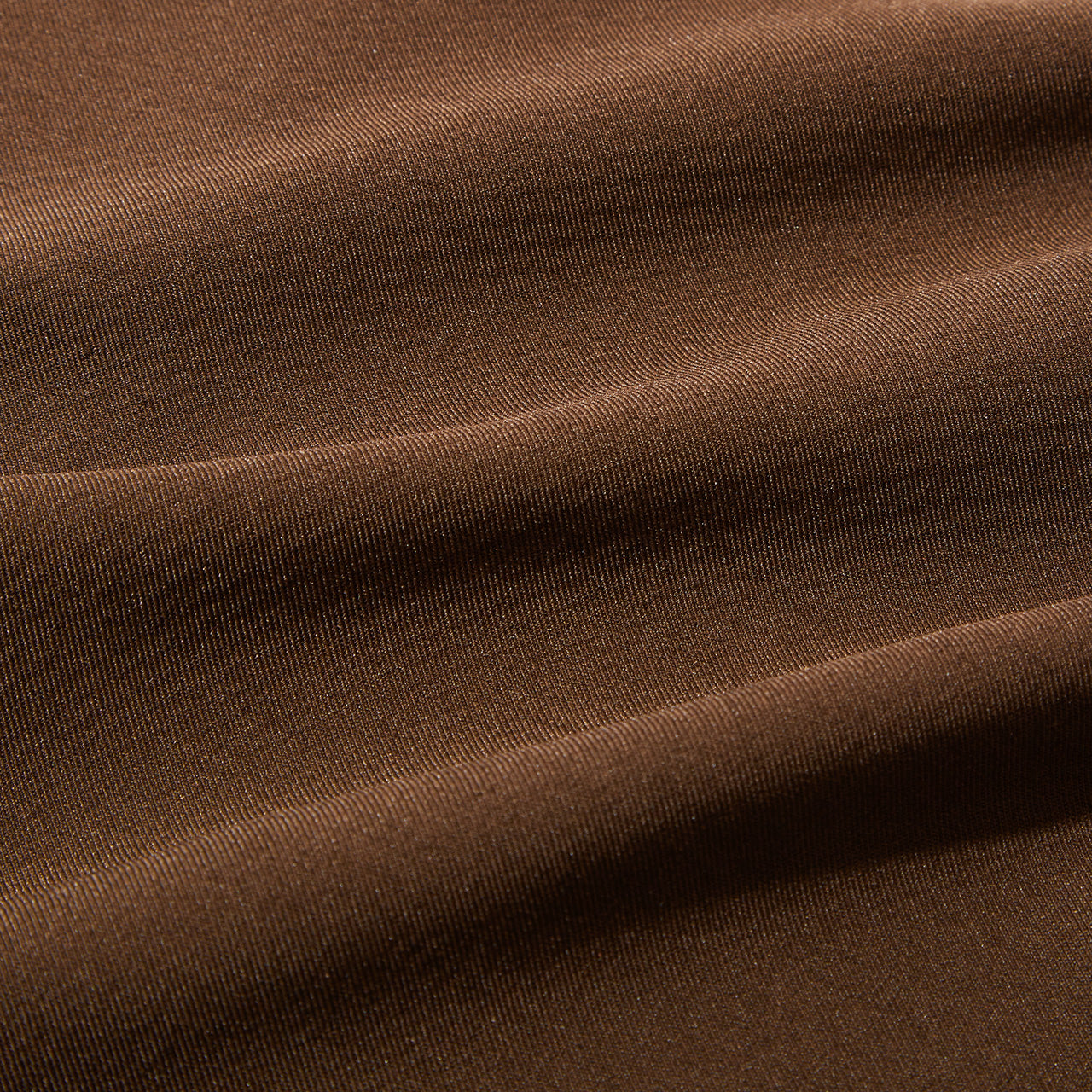 Diaspora skateboards Backroom Slacks Brown XL-WORM TOKYO-WORM TOKYO WEB STORE-100% Authentic Sneakers