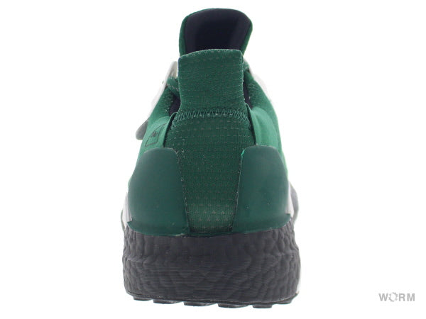 【US13】 adidas SOLARHU HUMAN MADE F&F Green Heart EG1839 【DS】-WORM TOKYO-WORM TOKYO WEB STORE-100% Authentic Sneakers