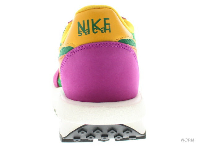 【US11】 NIKE LDWAFFLE/SACAI BV0073-301 【DS】-WORM TOKYO-WORM TOKYO WEB STORE-100% Authentic Sneakers