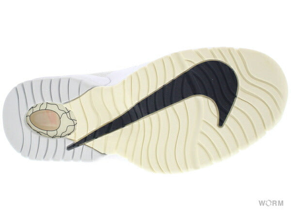 【US9】 NIKE AIR PENNY DX5801-001 【DS】-WORM TOKYO-WORM TOKYO WEB STORE-100% Authentic Sneakers