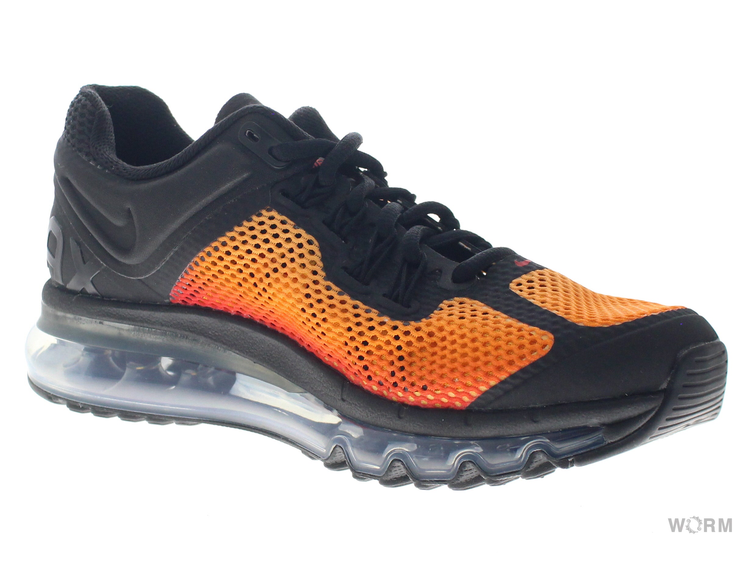 【US8】 NIKE AIR MAX 2013 HF4887-873 【DS】
