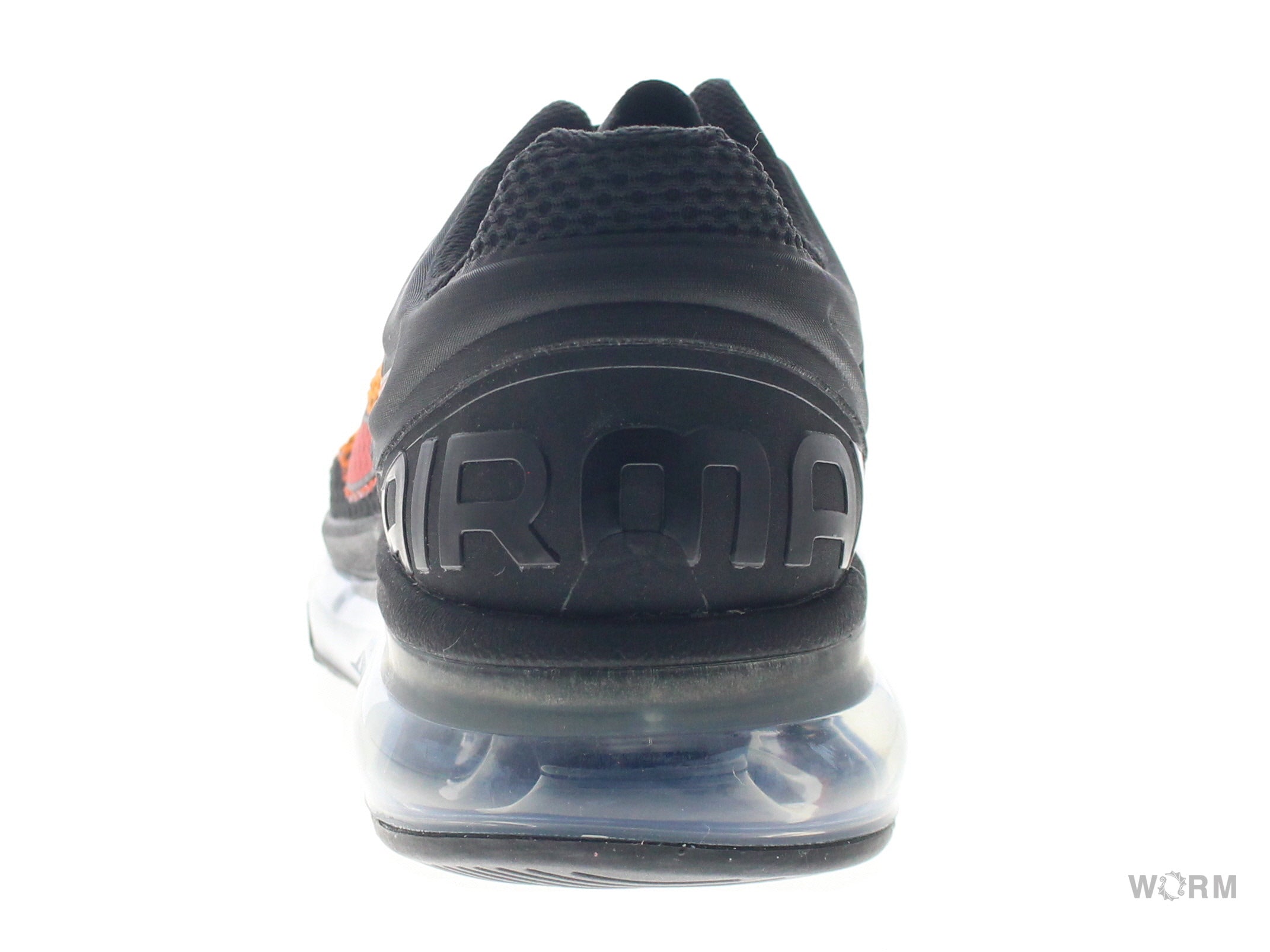 【US8】 NIKE AIR MAX 2013 HF4887-873 【DS】