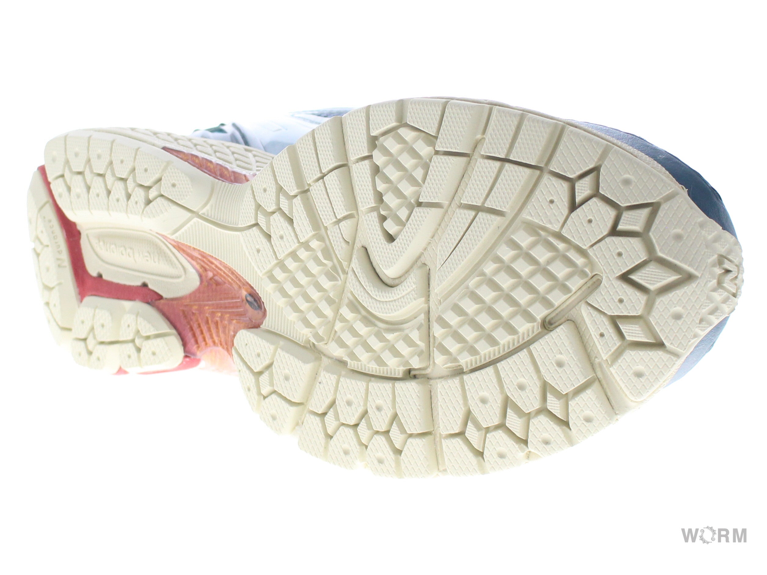 【US8.5】 New Balance M1906RFP 【DS】-WORM TOKYO-WORM TOKYO WEB STORE-100% Authentic Sneakers
