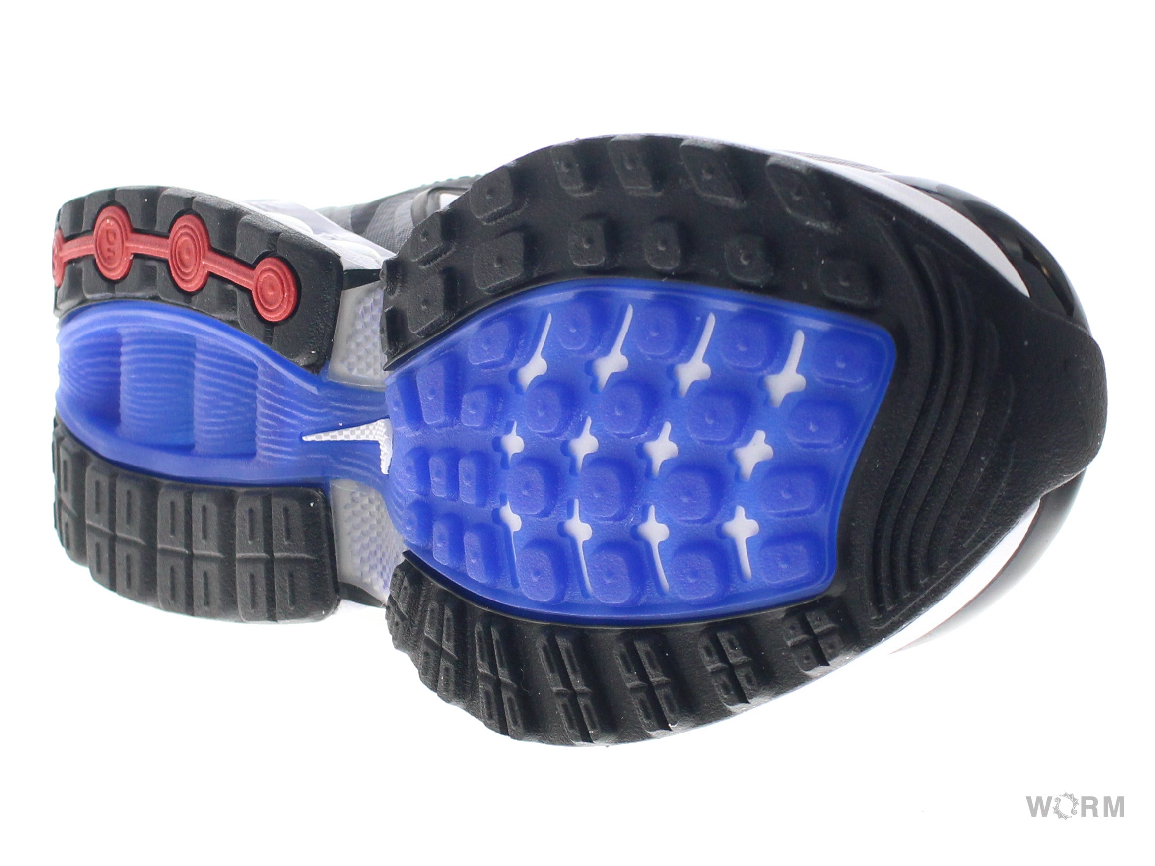 【US8】 NIKE AIR MAX DN HM0708-001 【DS】
