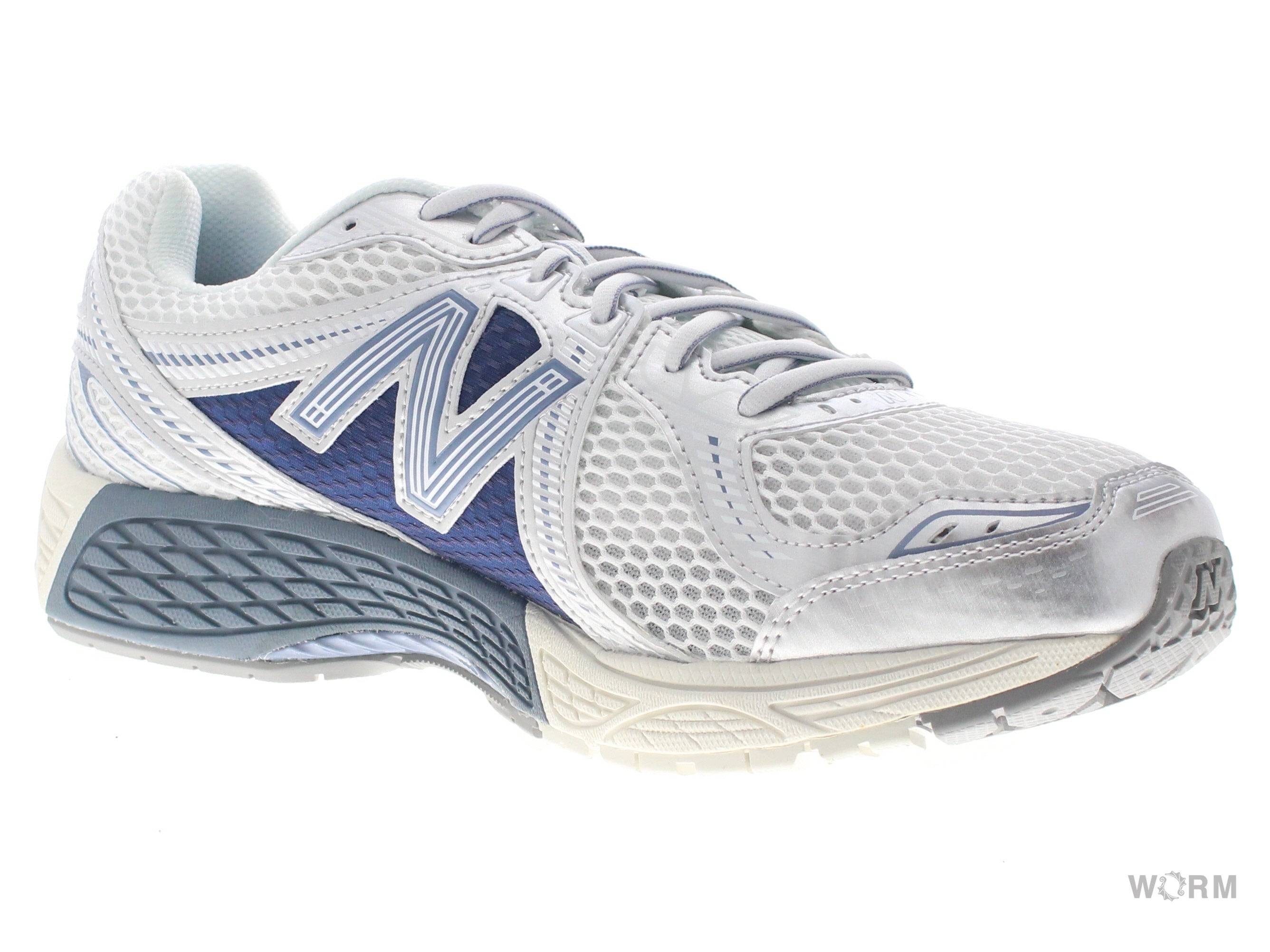 【US9.5】 New Balance ML860GG2 【DS】