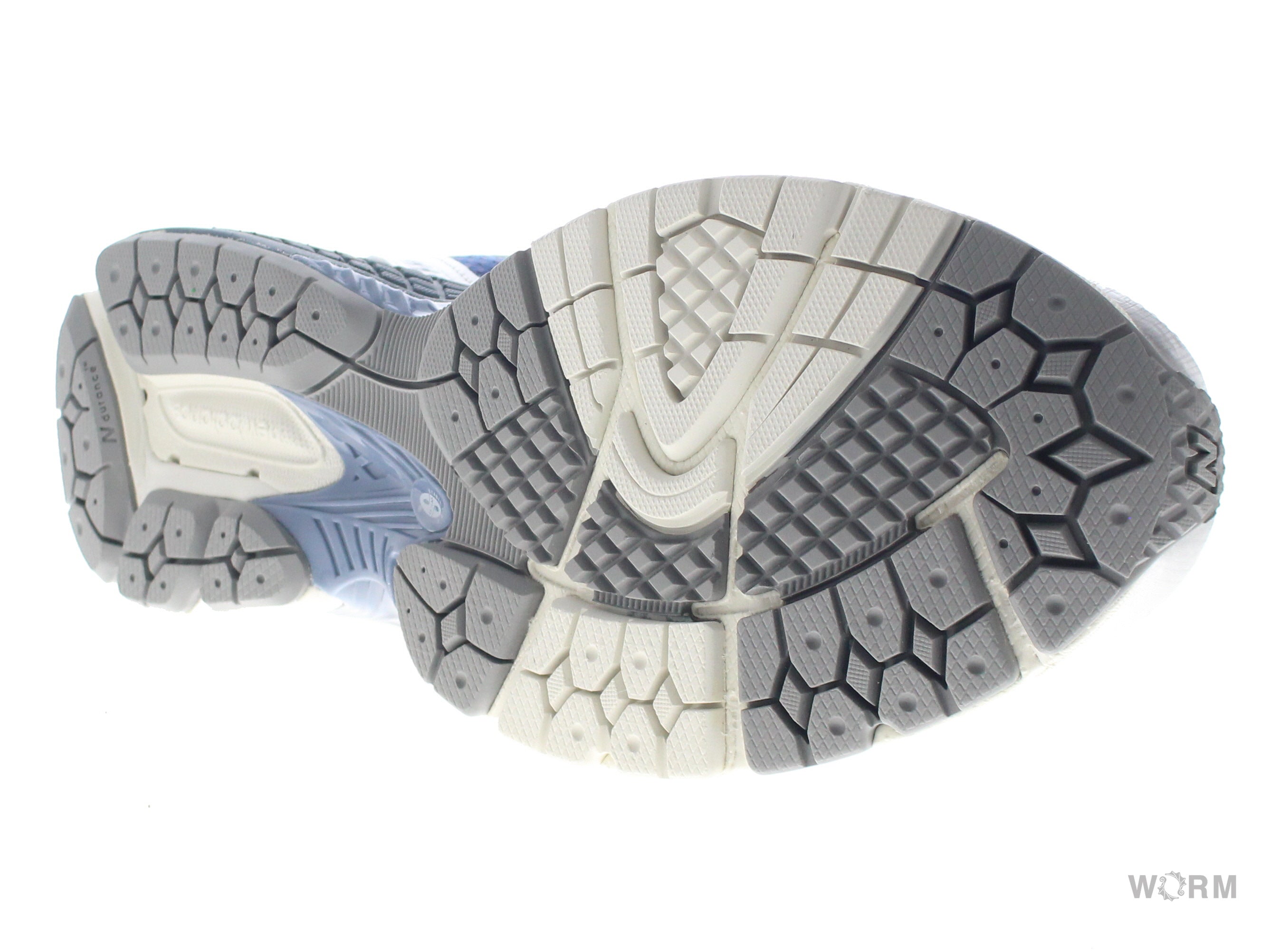 【US9.5】 New Balance ML860GG2 【DS】