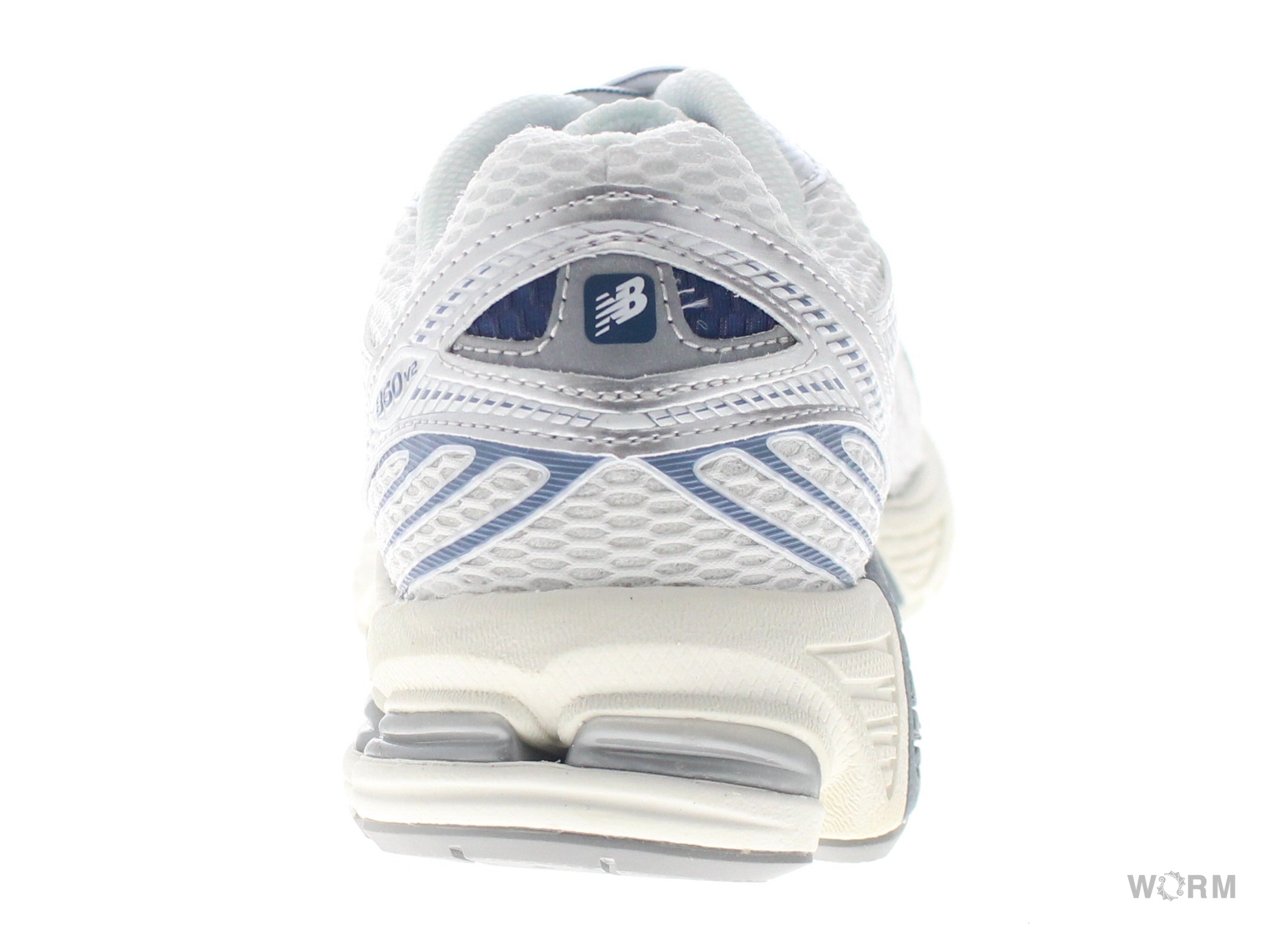 【US9.5】 New Balance ML860GG2 【DS】