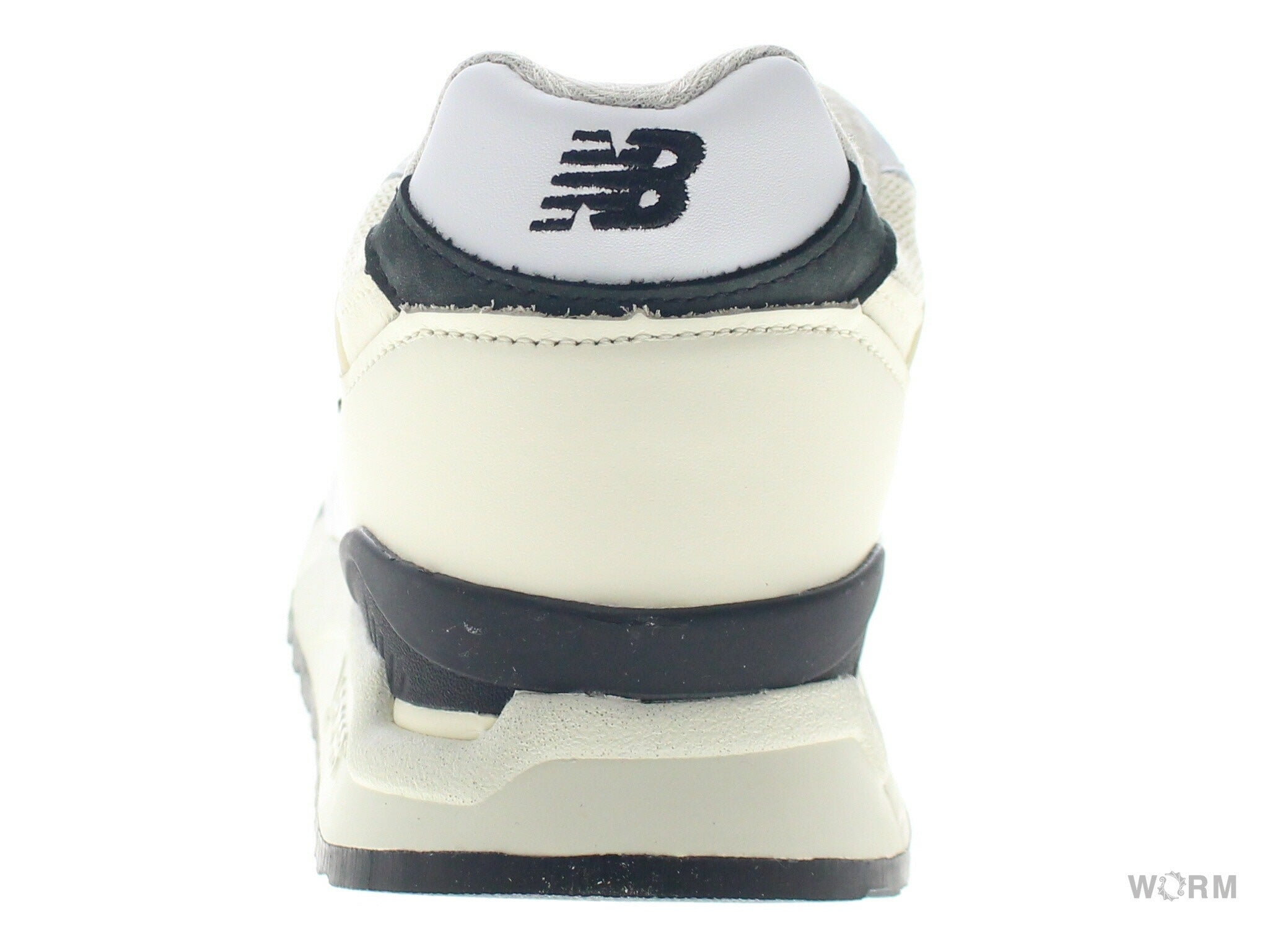 【US9.5】 New Balance U998TI 【DS】