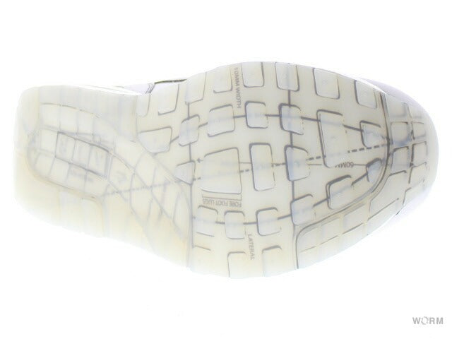 【US10.5】 NIKE AIR MAX 1 SKETCH TO SHELF CJ4286-100 【DS】-WORM TOKYO-WORM TOKYO WEB STORE-100% Authentic Sneakers