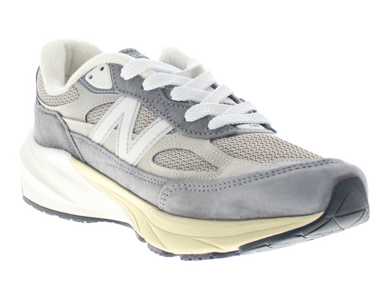 【US8】 New Balance U990GR6 【DS】