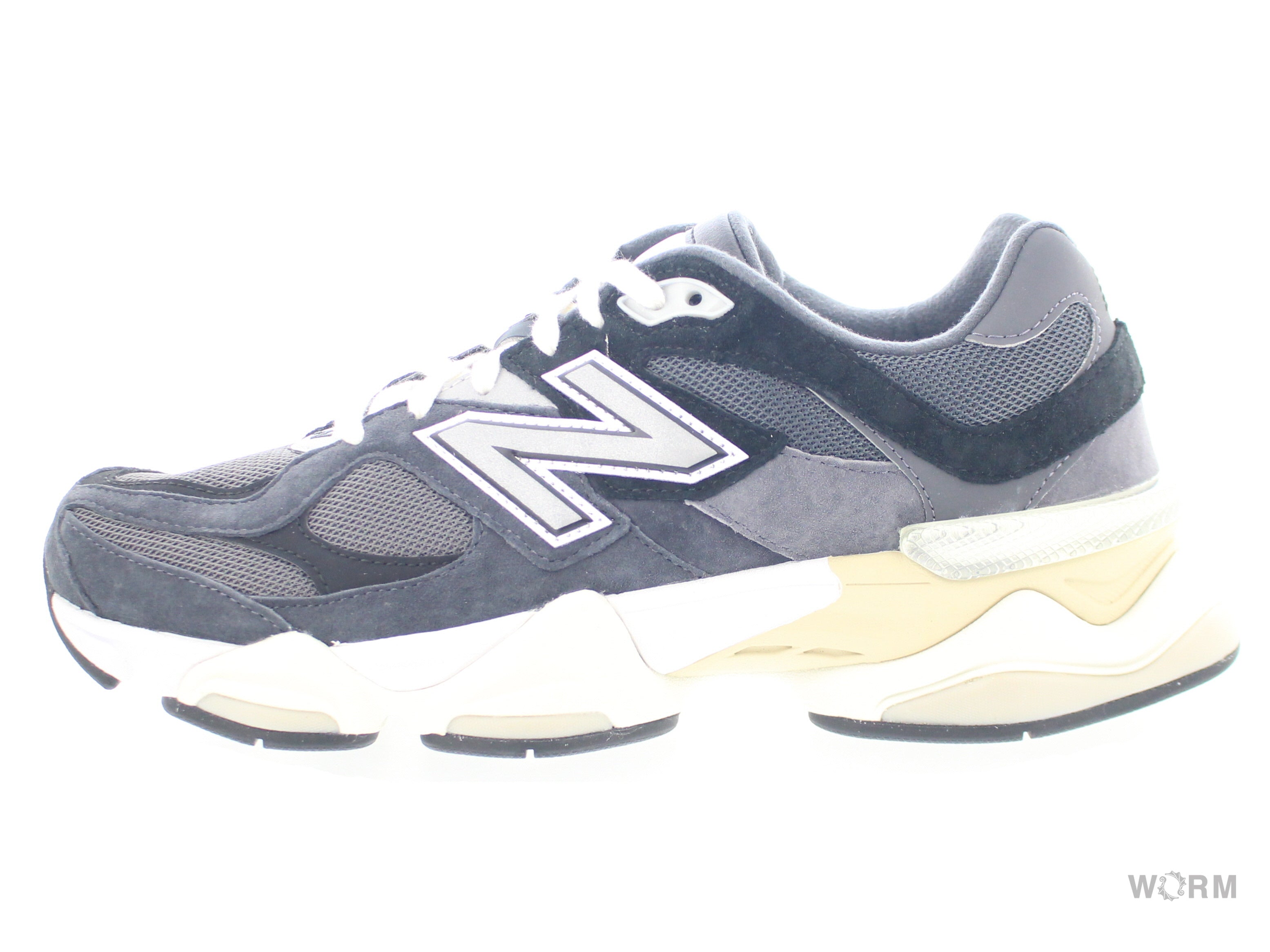 【US8】 New Balance U9060BLC 【DS】