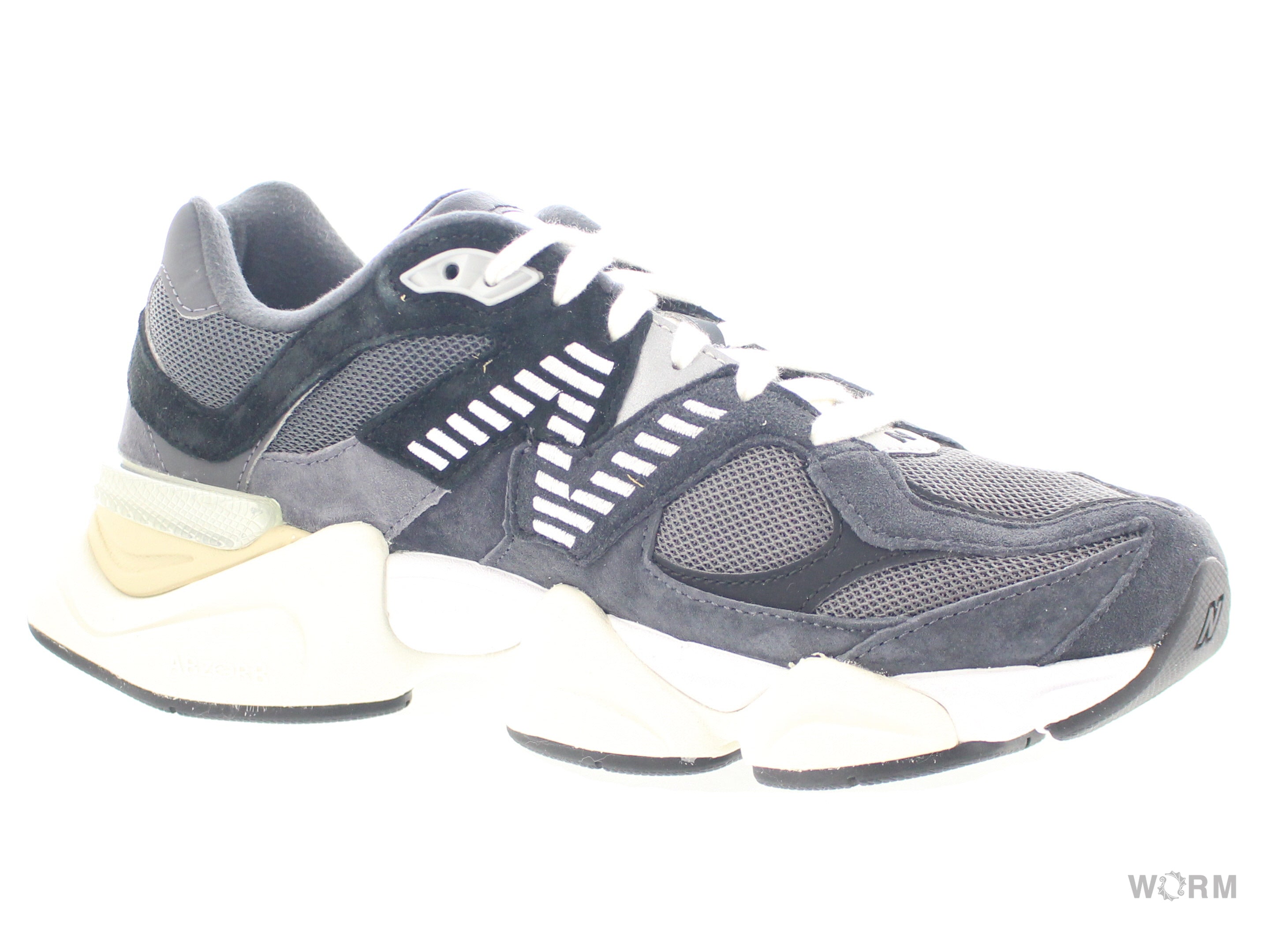 【US8】 New Balance U9060BLC 【DS】