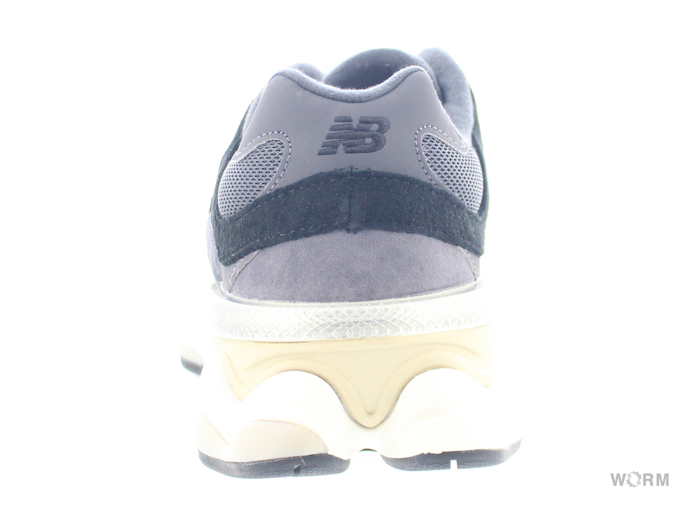 【US8】 New Balance U9060BLC 【DS】