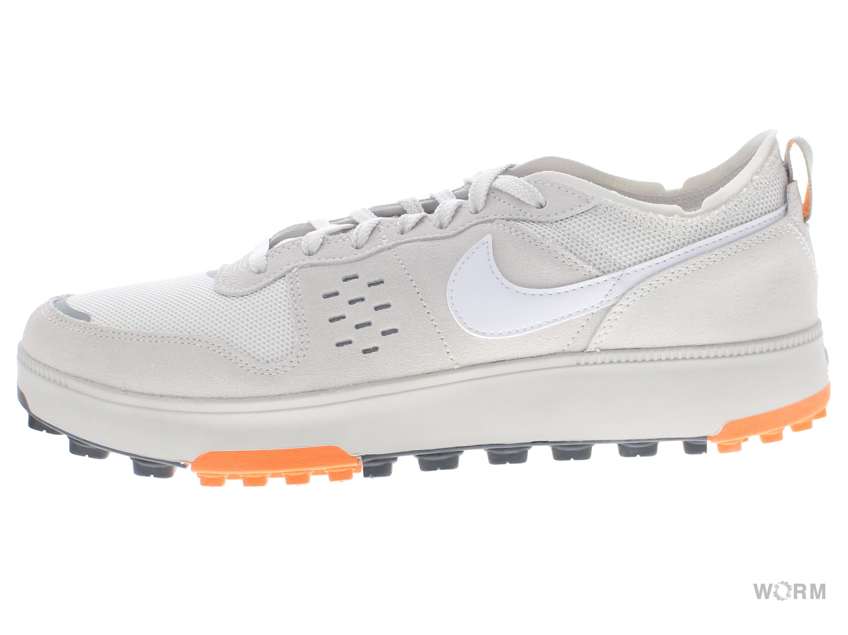 【US10.5】 NIKE NIKE CITY FZ3863-004 【DS】