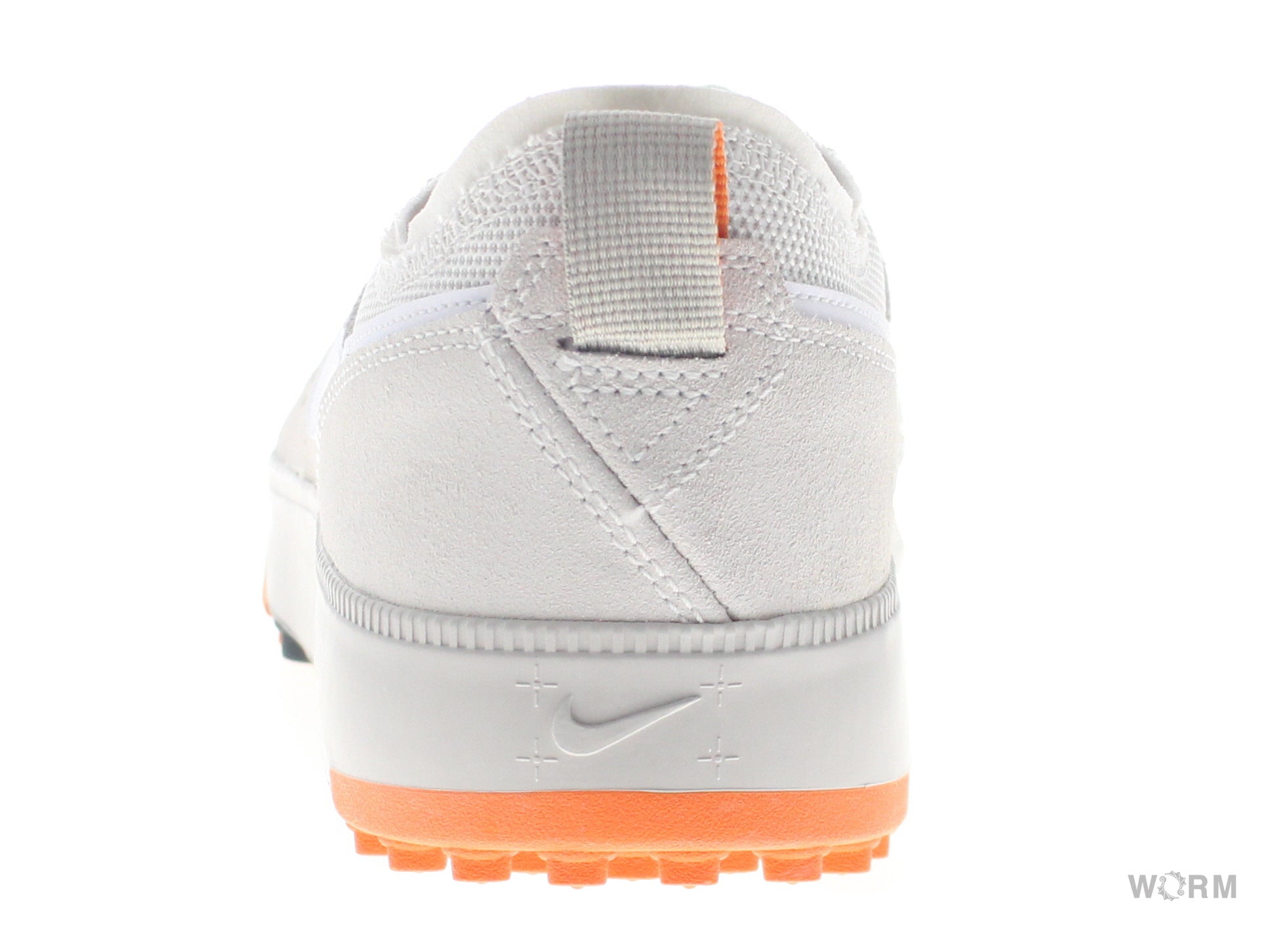 【US10.5】 NIKE NIKE CITY FZ3863-004 【DS】