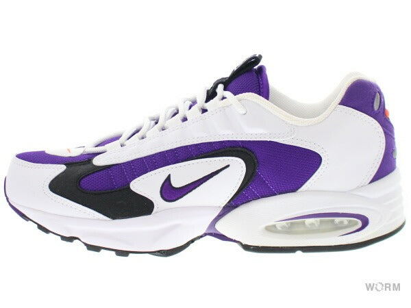 Nike air max triax 98 online