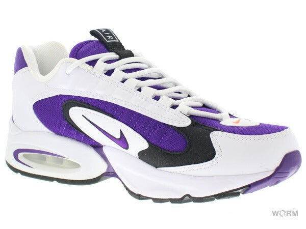 【US10】 NIKE AIR MAX TRIAX CD2053-102 【DS】