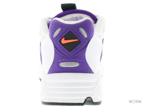 【US10】 NIKE AIR MAX TRIAX CD2053-102 【DS】