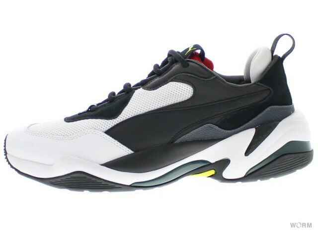 US10.5 PUMA THUNDER SPECTRA 367516 07 DS