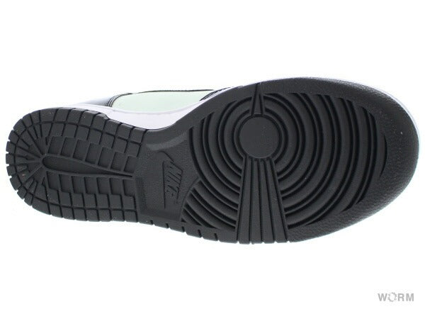 【US11】 NIKE DUNK HI NBA ALL STAR 2021 DD1398-300 【DS】