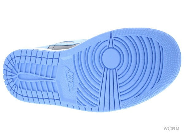 【US9.5】 AIR JORDAN 1 MID DQ8426-401 【DS】NO BOX-WORM TOKYO-WORM TOKYO WEB STORE-100% Authentic Sneakers