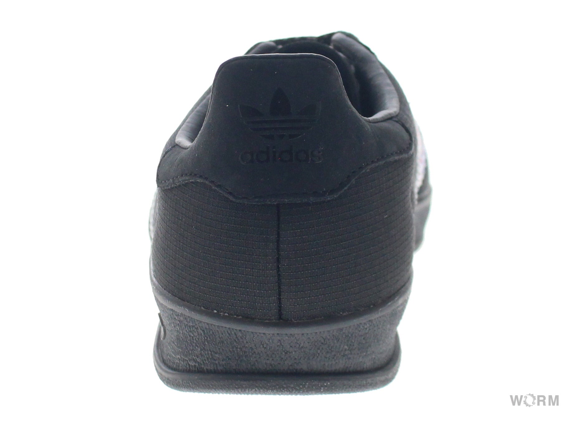 【US6】 adidas GAZELLE INDOOR IH7609 【DS】