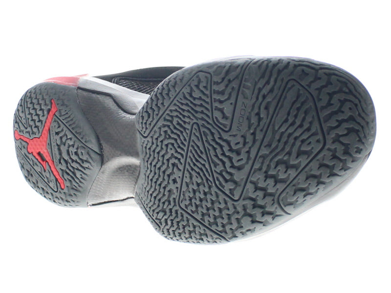 【US9】 AIR JORDAN 37 LOW PF DQ4123-007 【DS】