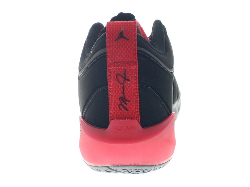 【US9】 AIR JORDAN 37 LOW PF DQ4123-007 【DS】