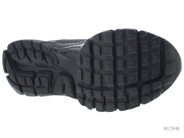 【US8】 NIKE ZOOM VOMERO 5 BV1358-003 【DS】-WORM TOKYO-WORM TOKYO WEB STORE-100% Authentic Sneakers