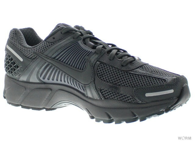 【US8】 NIKE ZOOM VOMERO 5 BV1358-002 【DS】-WORM TOKYO-WORM TOKYO WEB STORE-100% Authentic Sneakers