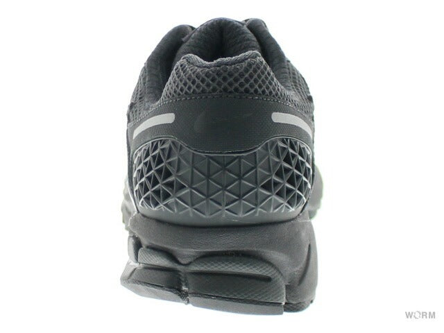 【US8】 NIKE ZOOM VOMERO 5 BV1358-002 【DS】-WORM TOKYO-WORM TOKYO WEB STORE-100% Authentic Sneakers