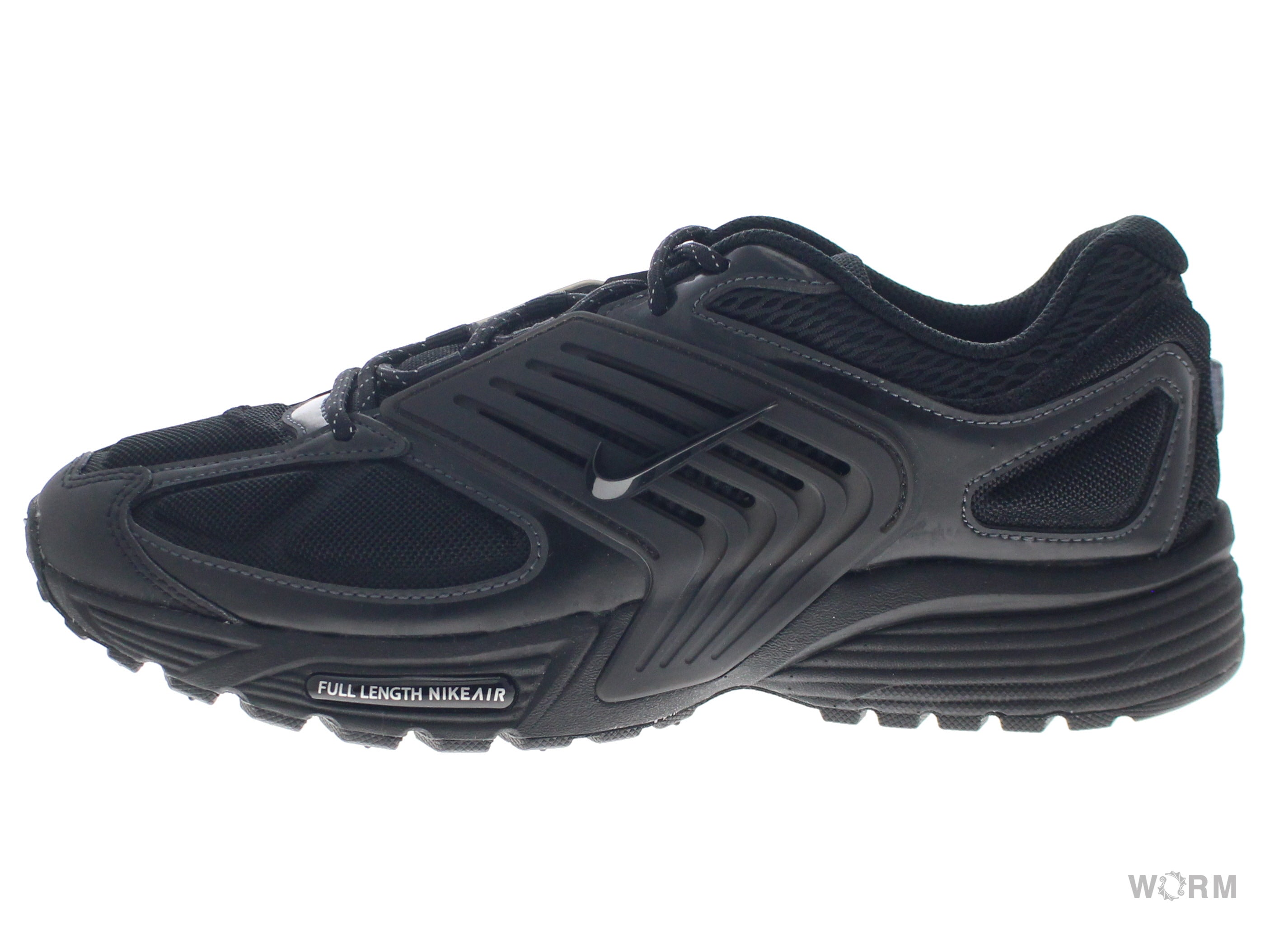 【US8】 NIKE AIR PEGASUS WAVE IB0612-001 【DS】-WORM TOKYO-WORM TOKYO WEB STORE-100% Authentic Sneakers