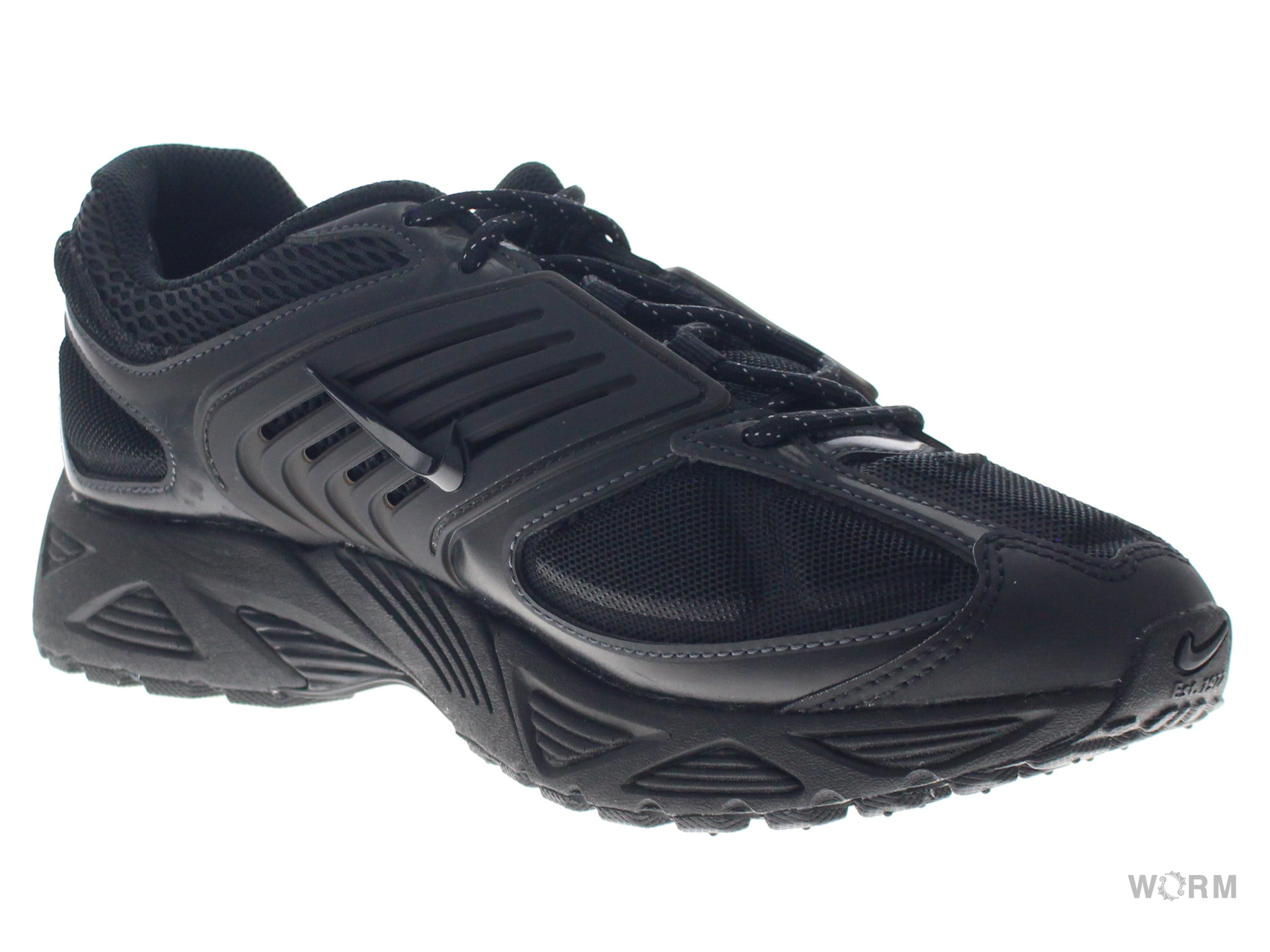 【US8】 NIKE AIR PEGASUS WAVE IB0612-001 【DS】-WORM TOKYO-WORM TOKYO WEB STORE-100% Authentic Sneakers