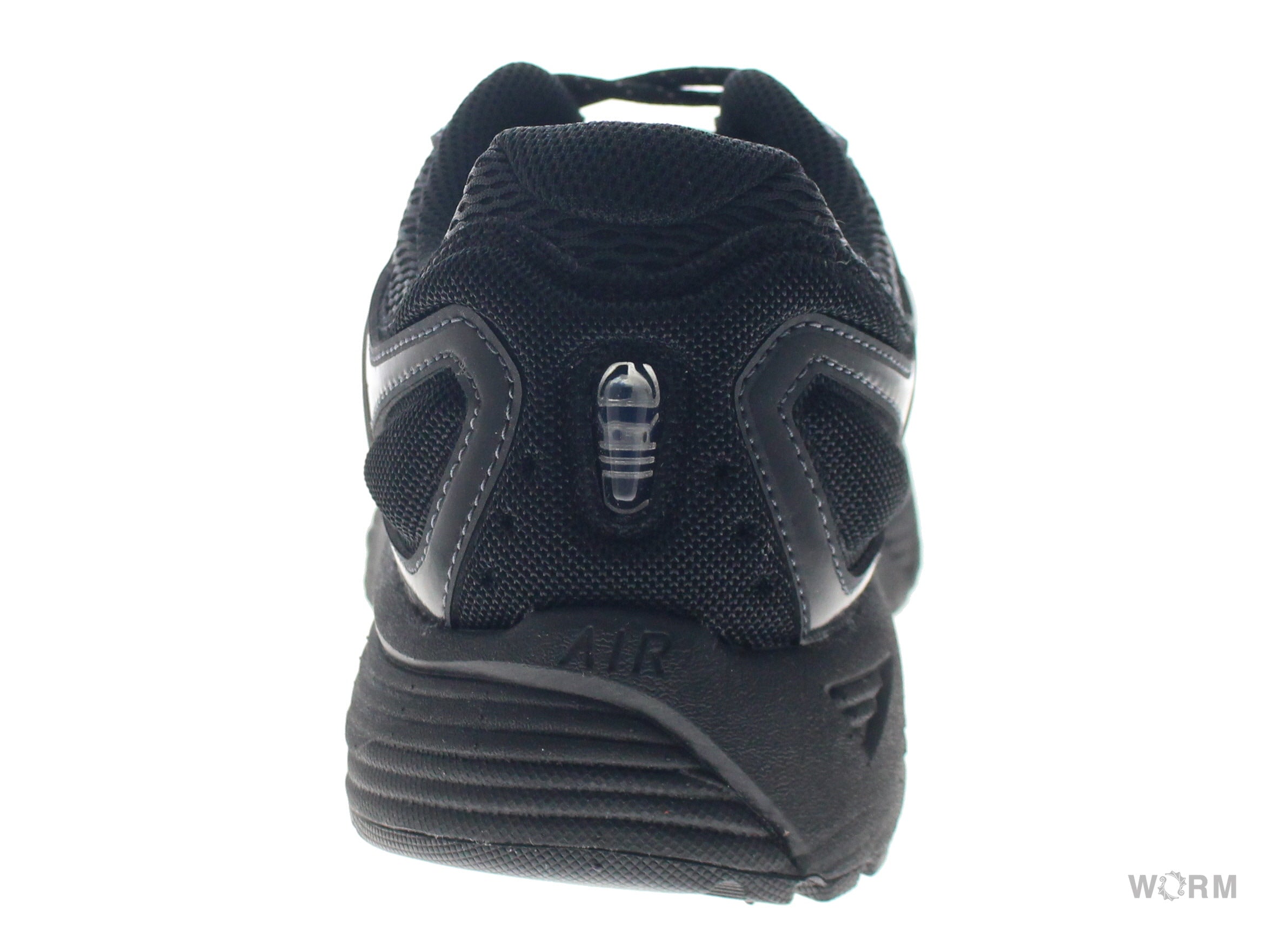【US8】 NIKE AIR PEGASUS WAVE IB0612-001 【DS】-WORM TOKYO-WORM TOKYO WEB STORE-100% Authentic Sneakers
