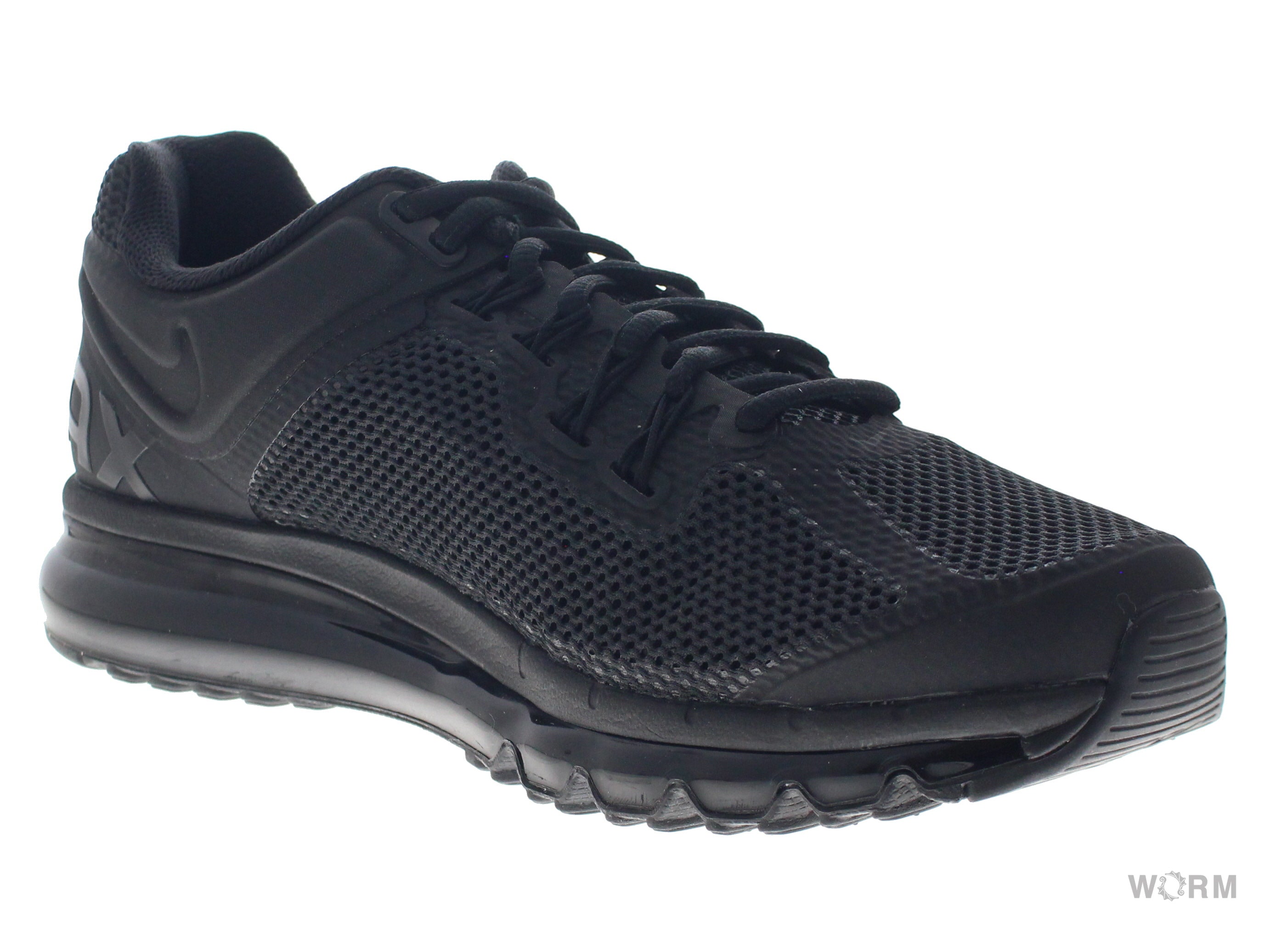 【US8】 NIKE AIR MAX 2013 FZ3156-010 【DS】-WORM OSAKA-WORM TOKYO WEB STORE-100% Authentic Sneakers