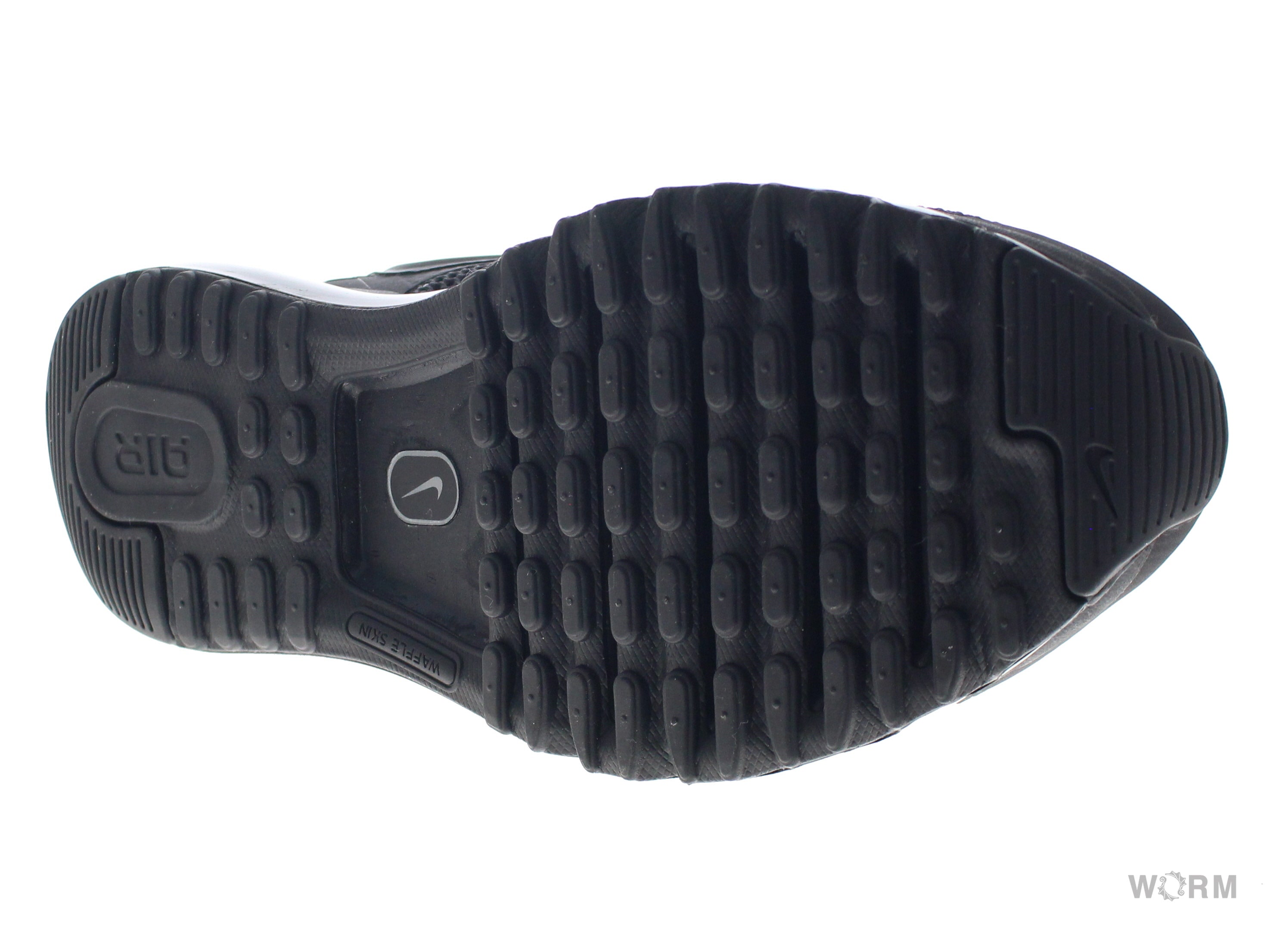 【US8】 NIKE AIR MAX 2013 FZ3156-010 【DS】-WORM OSAKA-WORM TOKYO WEB STORE-100% Authentic Sneakers