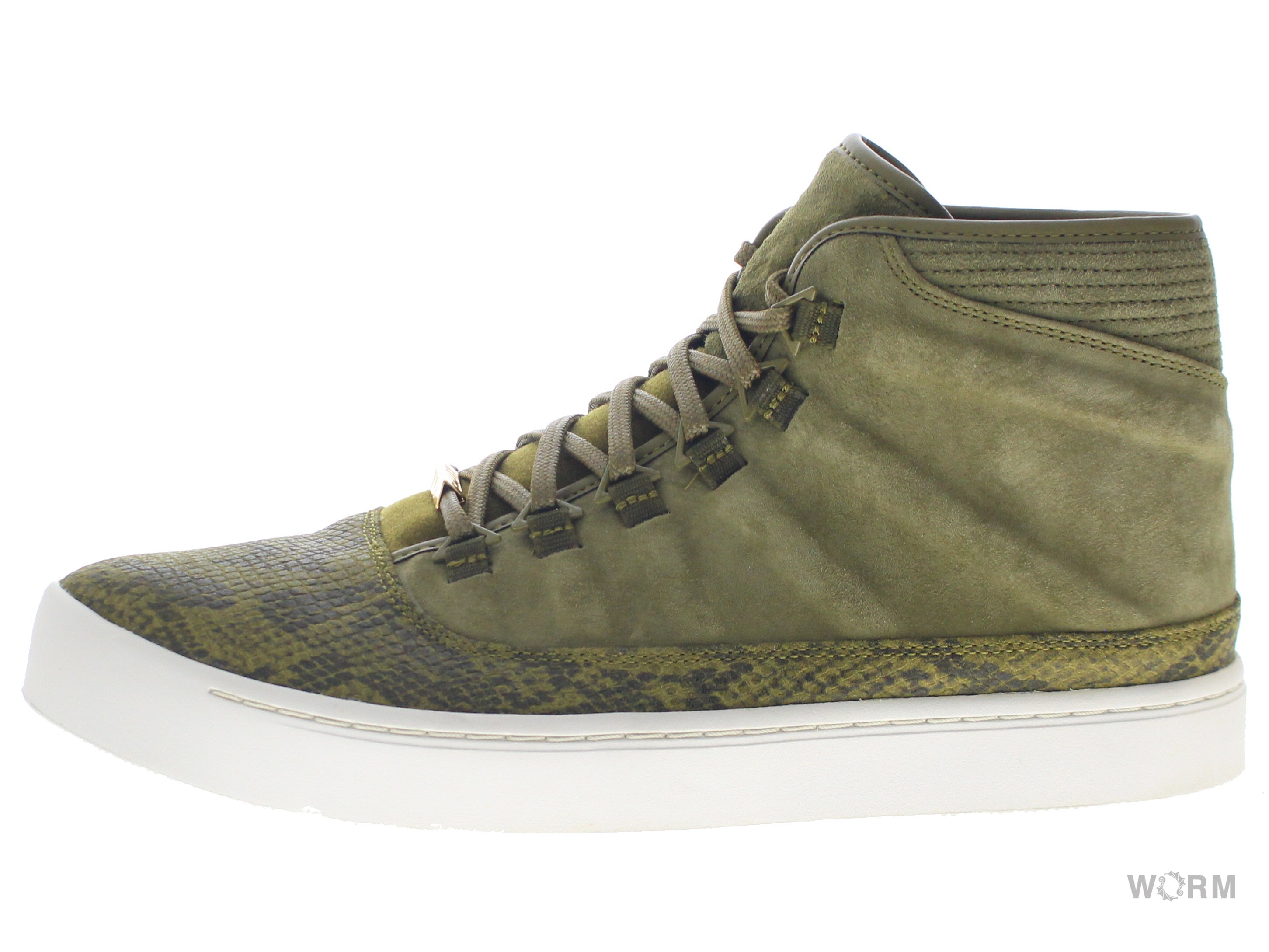 【US12】 JORDAN WESTBROOK 0 768934-305 【DS】