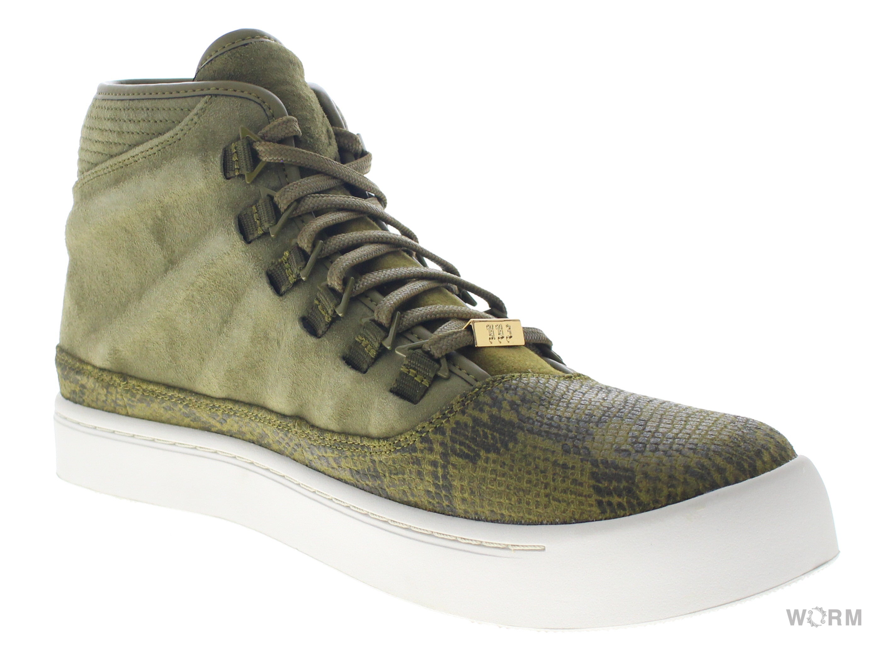 【US12】 JORDAN WESTBROOK 0 768934-305 【DS】