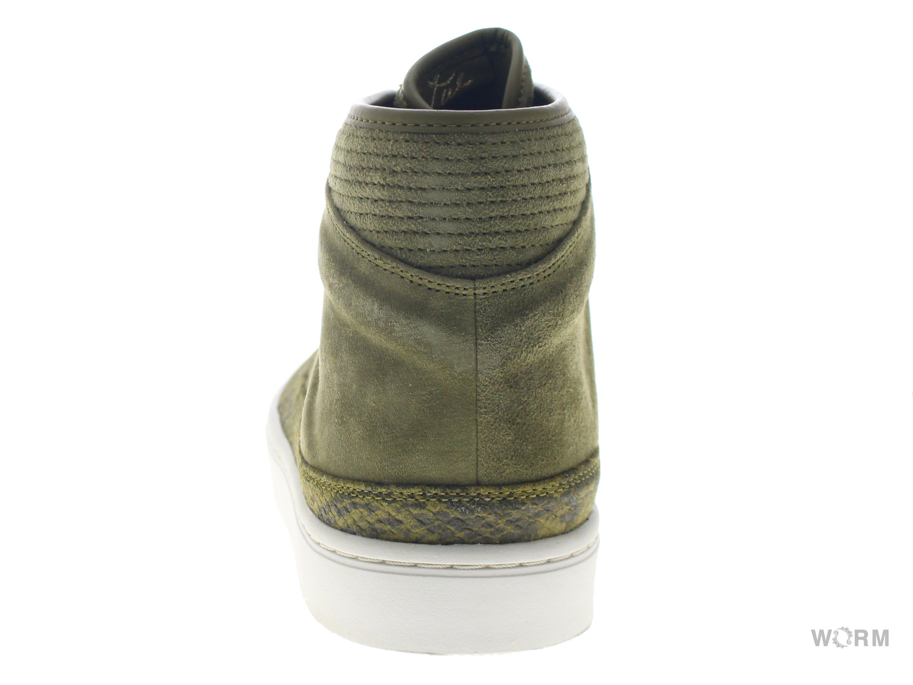 【US12】 JORDAN WESTBROOK 0 768934-305 【DS】