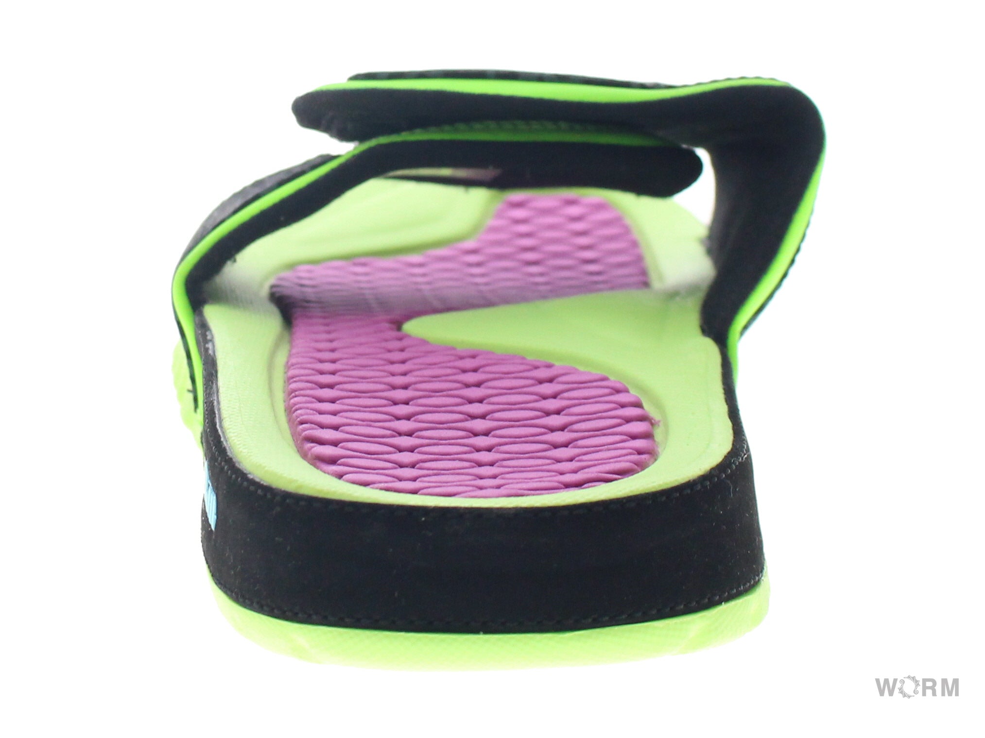 【US12】 JORDAN HYDRO 2 312527-307 【DS】
