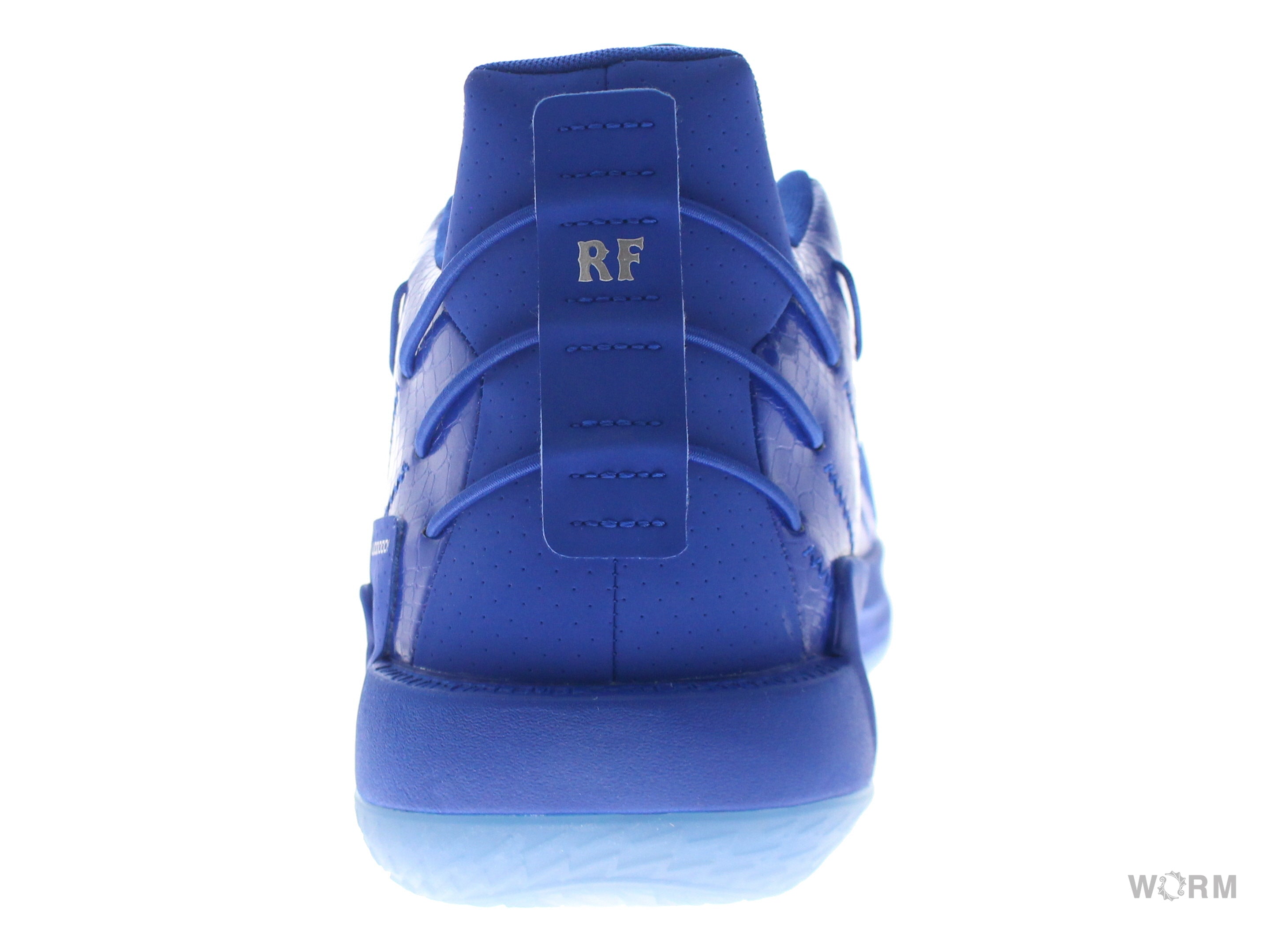 【US12】 adidas DAME 7 FY2807 【DS】-WORM TOKYO-WORM TOKYO WEB STORE-100% Authentic Sneakers