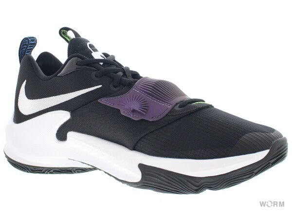 【US9】 NIKE ZOOM FREAK 3 DA0694-001 【DS】